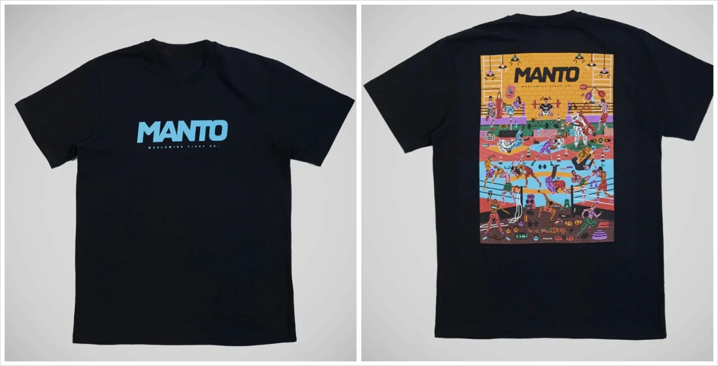 Hot-selling 3D printed short-sleeved shirts for men and teenagers in summer featuring a sporty and casual style
Hot-selling 3D printed short-sleeved shirts for men and teenagers in summer featuring a sporty and casual style