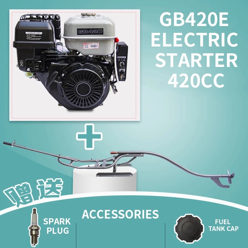 Подвесной Двигатель 420CC 15HP, лодочный бензиновый двигатель + кронштейн, одноцилиндровый подвесной двигатель, бензиновый двигатель
Подвесной Двигатель 420CC 15HP, лодочный бензиновый двигатель + кронштейн, одноцилиндровый подвесной двигатель, бензиновый двигатель