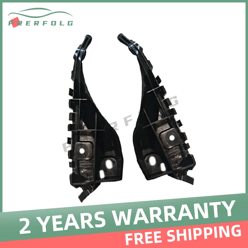 Новый опорный кронштейн переднего левого/правого бампера для Tesla Model S 2021-2024 гг. 1588935-00-E 1588936-00-E 158893500E 158893600E
Новый опорный кронштейн переднего левого/правого бампера для Tesla Model S 2021-2024 гг. 1588935-00-E 1588936-00-E 158893500E 158893600E