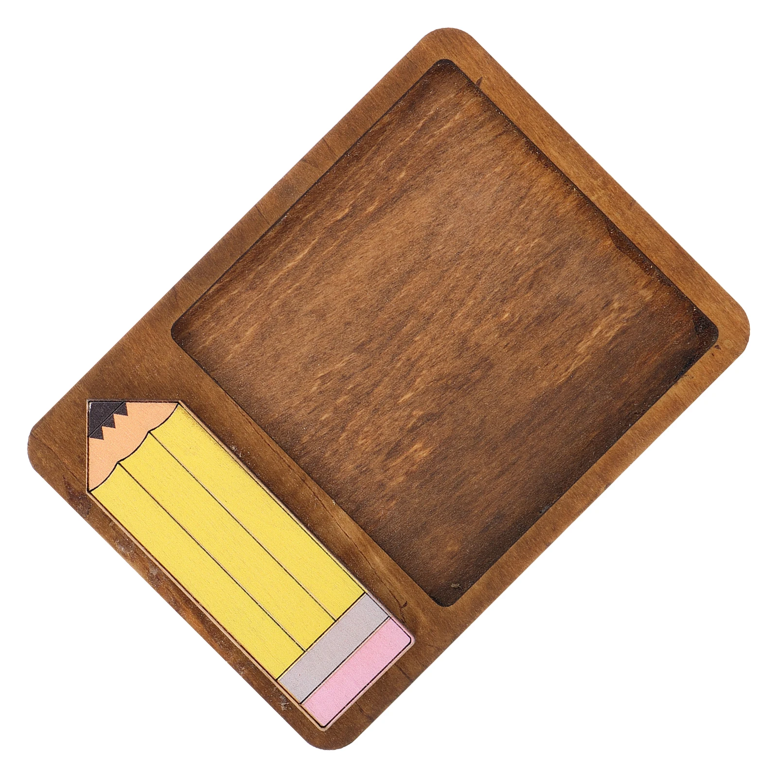 Wooden Notepad ganizer Box for Memo Papers Note Wooden Holder Storage ganizer Box Container Office Supplies
Wooden Notepad ganizer Box for Memo Papers Note Wooden Holder Storage ganizer Box Container Office Supplies