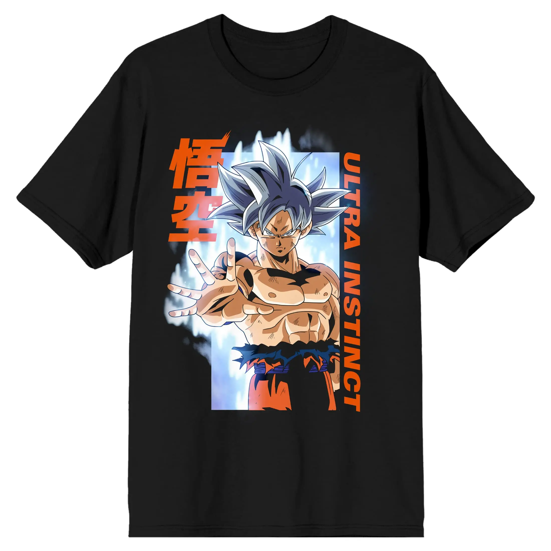 2026 Summer Dragon Ball Retro Pure Cotton Fitness T-shirt Men's Oversized Short-sleeved Family Unisex Children's Casual Shirt
2026 Summer Dragon Ball Retro Pure Cotton Fitness T-shirt Men's Oversized Short-sleeved Family Unisex Children's Casual Shirt