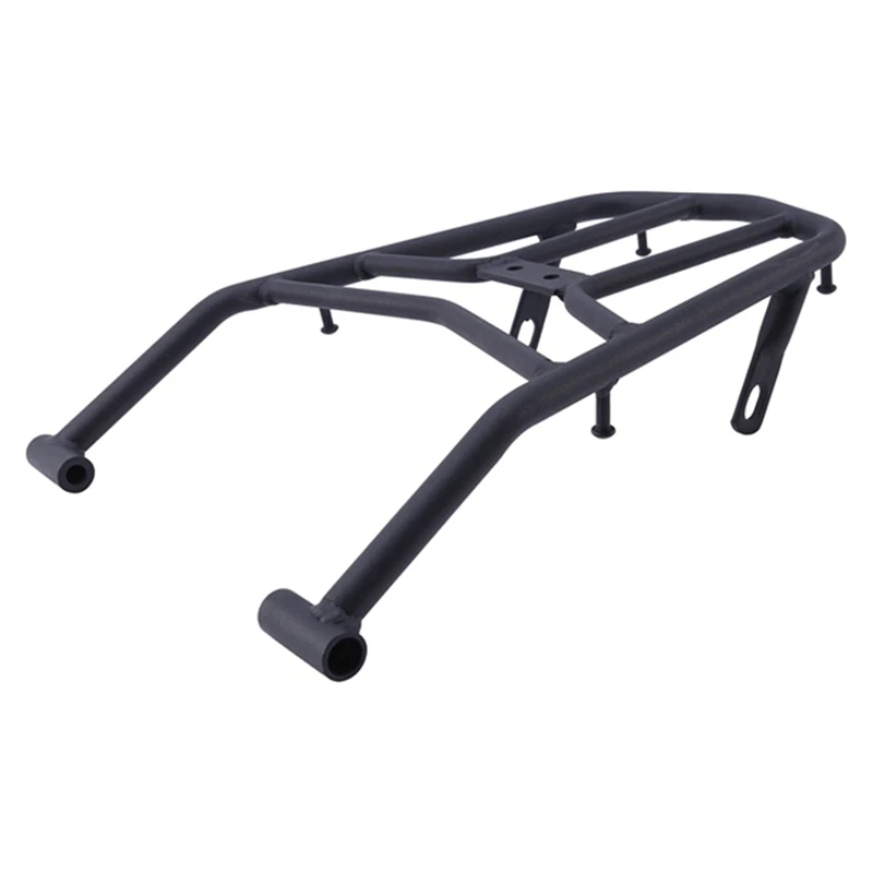 Rear Rail Rack For HONDA CRF250L 2012-2019 CRF250M 13-19 CRF 250 RALLY 17-19 Top Box Case Suitcase Carrier Board
Rear Rail Rack For HONDA CRF250L 2012-2019 CRF250M 13-19 CRF 250 RALLY 17-19 Top Box Case Suitcase Carrier Board