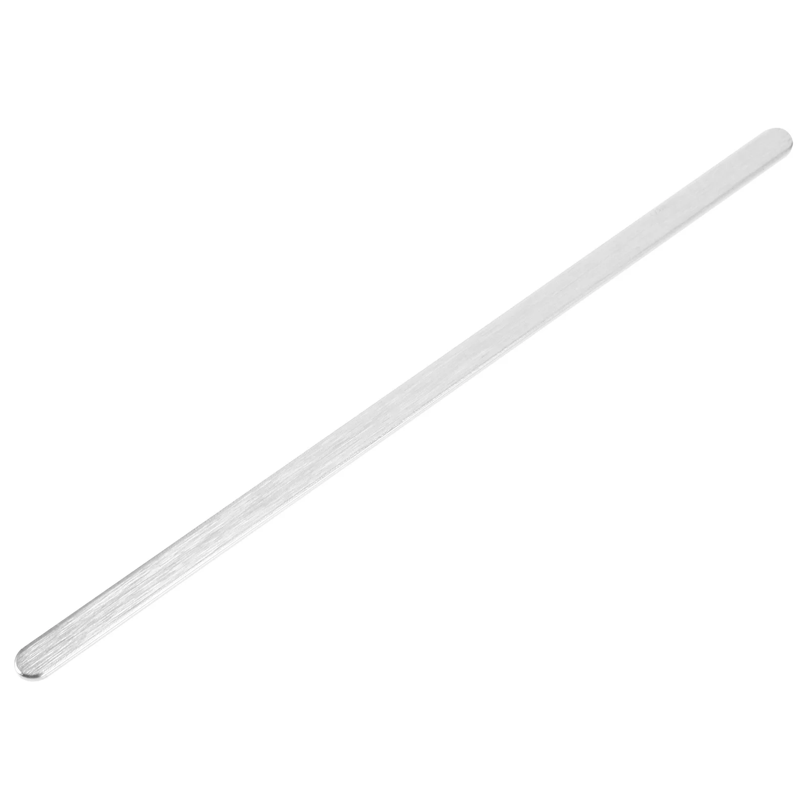 Stainless Steel Bracelet Material Blank Open Design Easy DIY Engraving Metal Strip Jewelry Making Bracelet Core Supplies
Stainless Steel Bracelet Material Blank Open Design Easy DIY Engraving Metal Strip Jewelry Making Bracelet Core Supplies