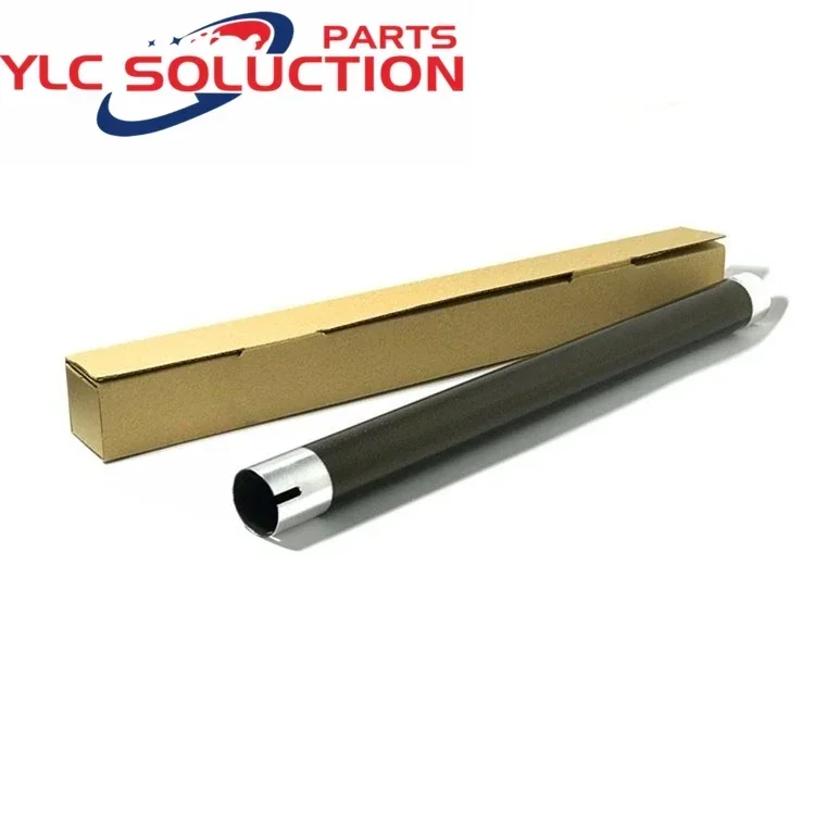 1Pcs High Quality Upper Fuser Roller For Xerox S2420 S1810 S2010 s2220 2011 2520 Fuser Heat Roller
1Pcs High Quality Upper Fuser Roller For Xerox S2420 S1810 S2010 s2220 2011 2520 Fuser Heat Roller