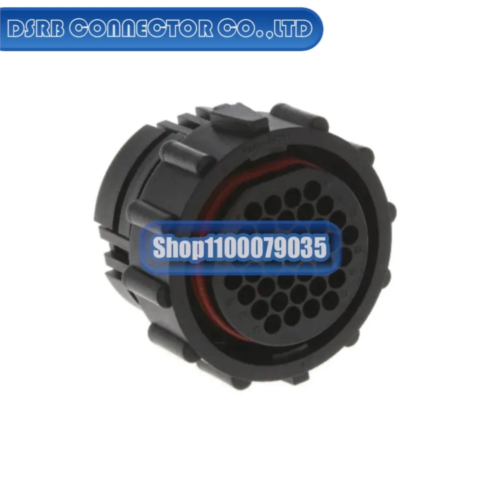 20 шт./лот 5-1375204-3 6188-0557 1375820-9 1703874-1 171354-1 1897263-1 2137358-3 разъем новый оригинальный
20 шт./лот 5-1375204-3 6188-0557 1375820-9 1703874-1 171354-1 1897263-1 2137358-3 разъем новый оригинальный