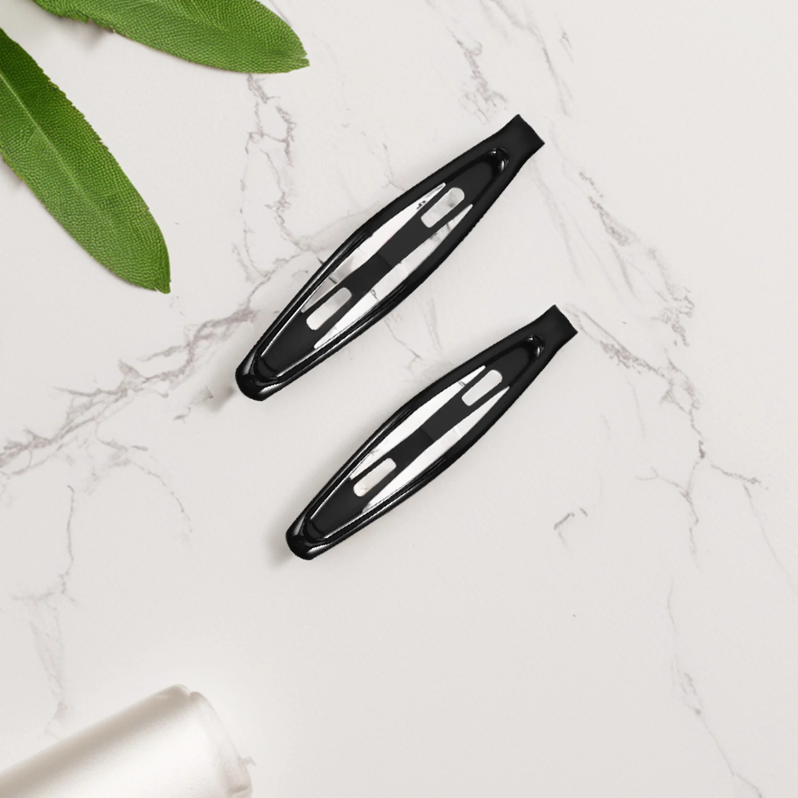 10pcs Hair Clips Black Kids Accessories Girls Barrettes Snap Hairpins Toddler Small Hairpin Daily Festivals School
10pcs Hair Clips Black Kids Accessories Girls Barrettes Snap Hairpins Toddler Small Hairpin Daily Festivals School