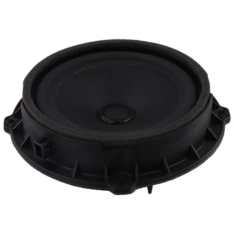 AT92-For IX25 2014-2019 Door Speaker Replacement Model 96330-C9000 96330C9000 New
AT92-For IX25 2014-2019 Door Speaker Replacement Model 96330-C9000 96330C9000 New