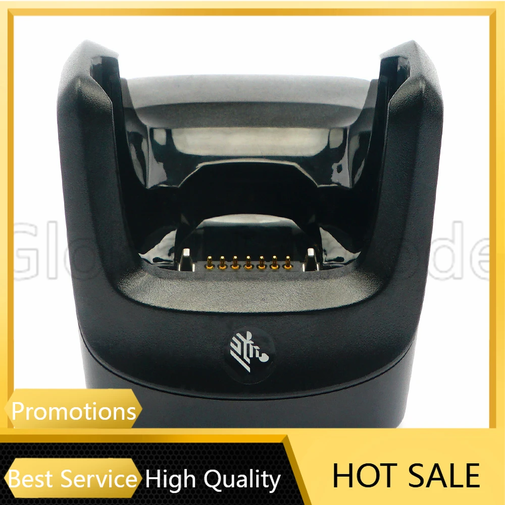 1Slot Charger USB Cradle (CRD2100-1000UR) for Motorola MC2100 MC2180 Free Shipping
1Slot Charger USB Cradle (CRD2100-1000UR) for Motorola MC2100 MC2180 Free Shipping