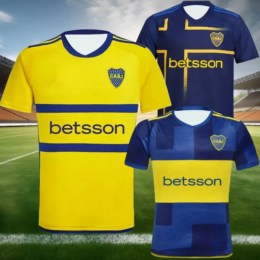 Новая быстросохнущая дышащая тренировочная рубашка для взрослых и молодежи, модная повседневная свободная футболка с короткими рукавами и принтом для спорта на открытом воздухе
Новая быстросохнущая дышащая тренировочная рубашка для взрослых и молодежи, модная повседневная свободная футболка с короткими рукавами и принтом для спорта на открытом воздухе