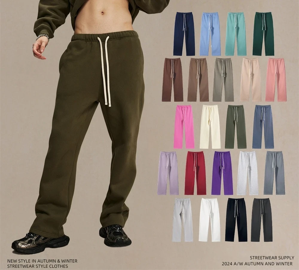 Мужские повседневные зимние флисовые брюки 350 см, спортивные однотонные прямые брюки унисекс, свободные, мягкие, удобные
Мужские повседневные зимние флисовые брюки 350 см, спортивные однотонные прямые брюки унисекс, свободные, мягкие, удобные