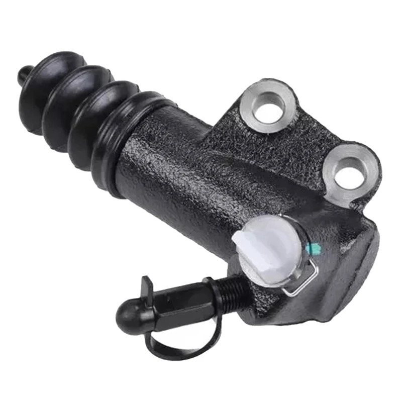 4-Door Clutch Slave Cylinder Luk 25181425 25190335 LSC644 For 2013-15 Chevrolet Spark 1.2L
4-Door Clutch Slave Cylinder Luk 25181425 25190335 LSC644 For 2013-15 Chevrolet Spark 1.2L
