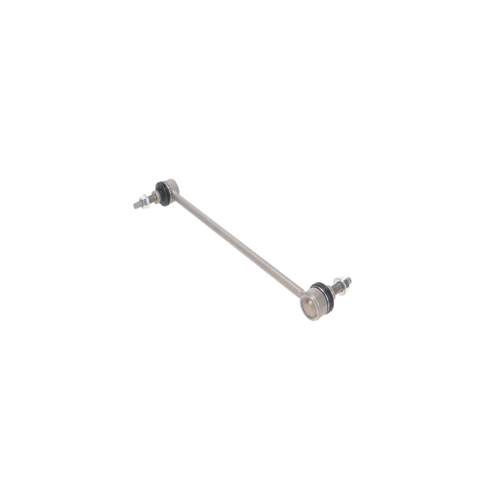 Car Stabilizer Link For Beijing Mercedes-Benz GLA Class X156 GLA200(201401-now) 1.6T AMG OEM 2463200689 A2463200689 Linkage Bar
Car Stabilizer Link For Beijing Mercedes-Benz GLA Class X156 GLA200(201401-now) 1.6T AMG OEM 2463200689 A2463200689 Linkage Bar