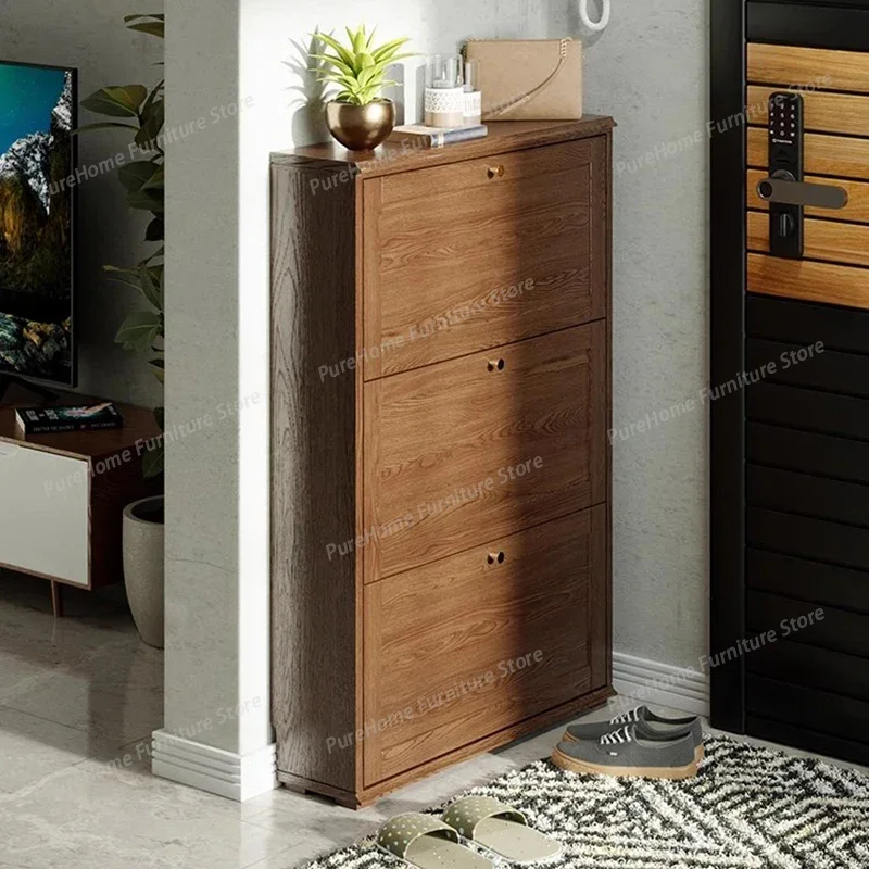 Italian Design Organizer Shoe Cabinets Storage Living Room Modern Closet Shoe Cabinets Space Saving Home Furniture Zapatera
Italian Design Organizer Shoe Cabinets Storage Living Room Modern Closet Shoe Cabinets Space Saving Home Furniture Zapatera