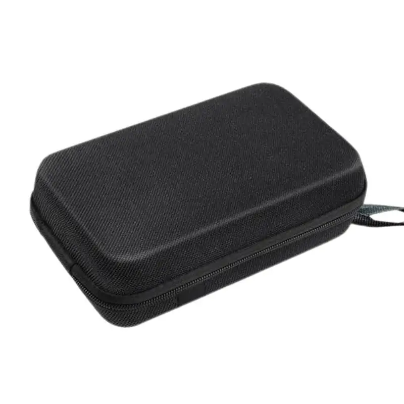 Motorcycle Handlebar Bag Water Resistant Motorcycle Fork Bag Motorcycle Barrel Bag Handlebar Tool Bag Front Fork Handlebar
Motorcycle Handlebar Bag Water Resistant Motorcycle Fork Bag Motorcycle Barrel Bag Handlebar Tool Bag Front Fork Handlebar