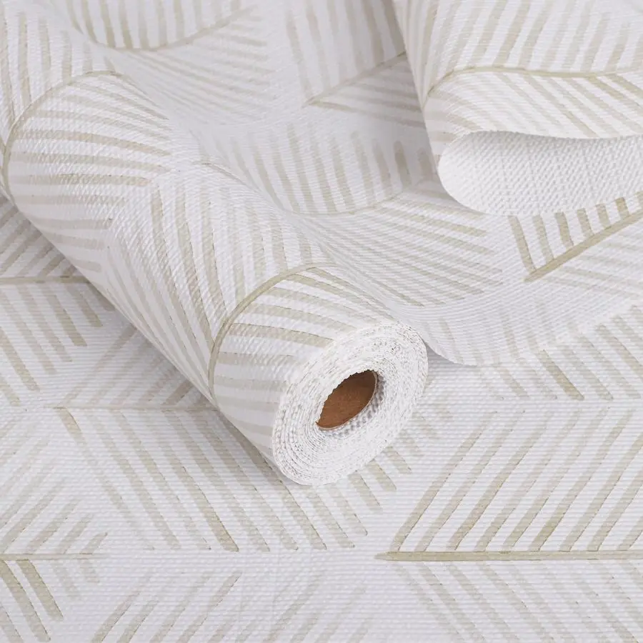 Водонепроницаемая, нескользящая, легко моющаяся, нелипкая, шестигранная подкладка для полок кухонных шкафов, тумб, столов, кладовок, ящиков для инструментов, 16 шт.
Водонепроницаемая, нескользящая, легко моющаяся, нелипкая, шестигранная подкладка для полок кухонных шкафов, тумб, столов, кладовок, ящиков для инструментов, 16 шт.