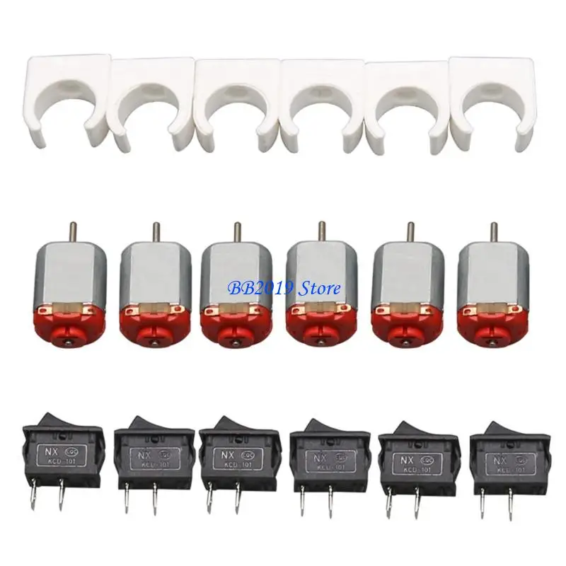 Q0KB 95PCS STEM Learning Activity for Science Fun and Cognitive Development
Q0KB 95PCS STEM Learning Activity for Science Fun and Cognitive Development