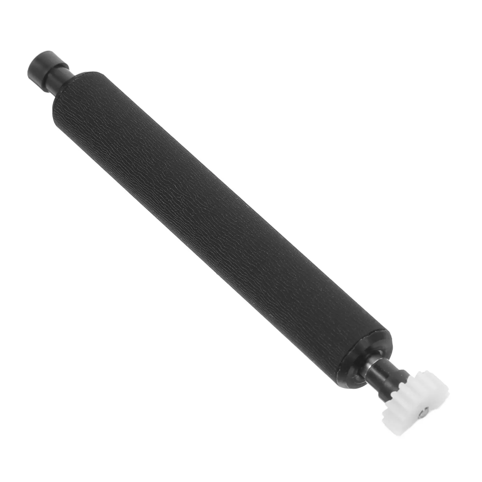 Receipt Printer Roller Replacement Parts High Precision Alignment Plastic Printer Bearing Rollers Smooth Paper Feed
Receipt Printer Roller Replacement Parts High Precision Alignment Plastic Printer Bearing Rollers Smooth Paper Feed