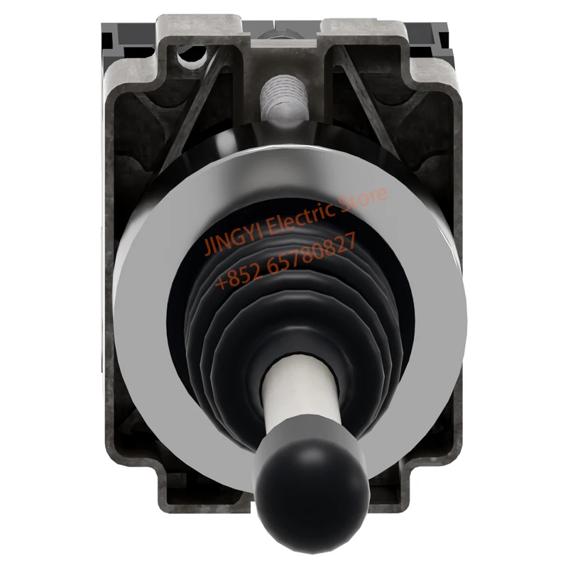 Schneider XD2PA12CR Малый главный выключатель, 2 положения, запираемый, 2НО
Schneider XD2PA12CR Малый главный выключатель, 2 положения, запираемый, 2НО