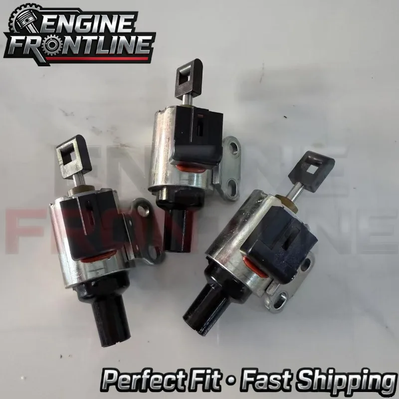 JF010E JF011E CVT Transmission Stepper Motor RE0F09A RE0F09B RE0F08A RE0F08B Suit For Nissan Altima Maxima Quest Murano Versa
JF010E JF011E CVT Transmission Stepper Motor RE0F09A RE0F09B RE0F08A RE0F08B Suit For Nissan Altima Maxima Quest Murano Versa