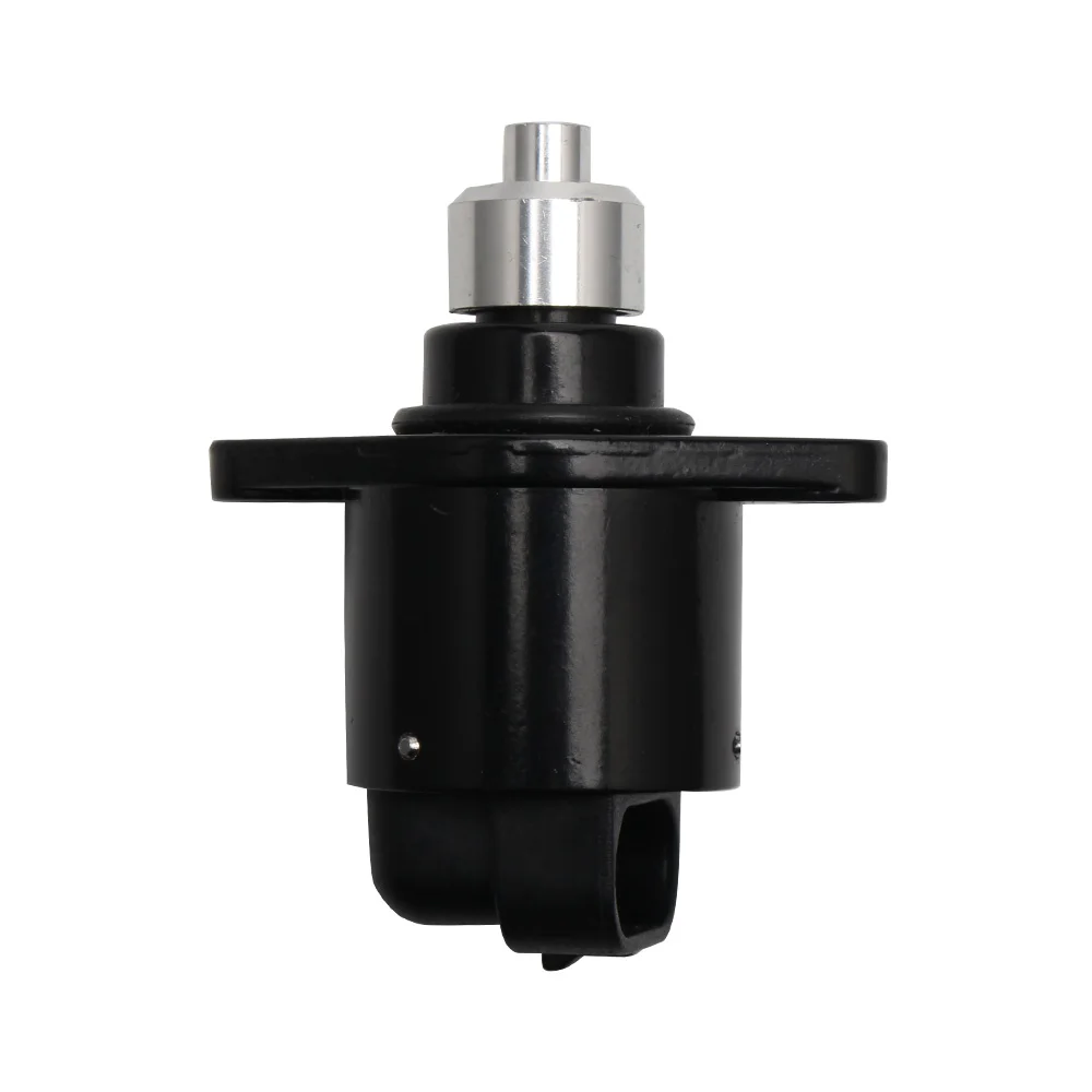 DX-T005 Motorcycle Idle Motor Idle Air Control Valve fit for QianJiang Benelli YellowDragon 300 600 Accessories
DX-T005 Motorcycle Idle Motor Idle Air Control Valve fit for QianJiang Benelli YellowDragon 300 600 Accessories