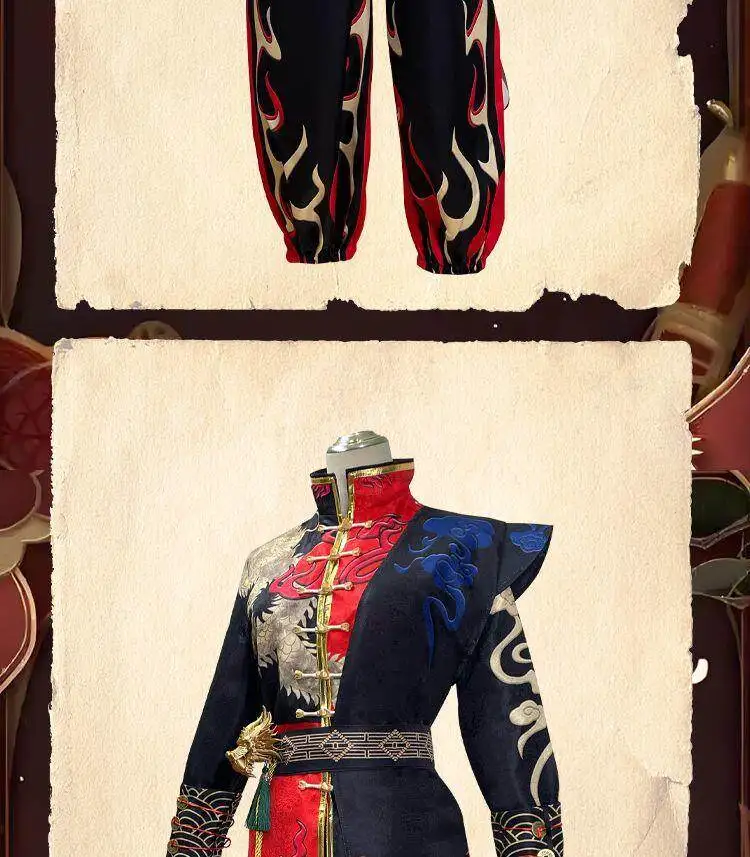 Identity V Acrobat Rain Pearl Cosplay Costume Full Print Jacquard Fabric Uniform Halloween Party Christmas Play Role Clothes
Identity V Acrobat Rain Pearl Cosplay Costume Full Print Jacquard Fabric Uniform Halloween Party Christmas Play Role Clothes