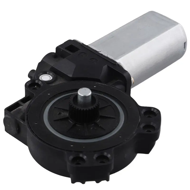 WF-Car Window Motor Power Window Motor Regulator For Accent 2011-2017
WF-Car Window Motor Power Window Motor Regulator For Accent 2011-2017