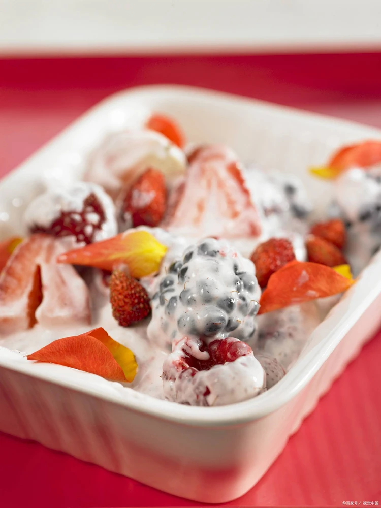 220V/110V Commercial Catering Blending Ice Cream Fruit Yogurt Real Mixing Machine
220V/110V Commercial Catering Blending Ice Cream Fruit Yogurt Real Mixing Machine