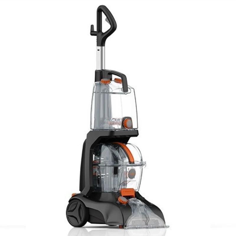 Carpet fabric professional cleaning machine, commercial hotel billiard room cleaning, drying and suction integrated
Carpet fabric professional cleaning machine, commercial hotel billiard room cleaning, drying and suction integrated