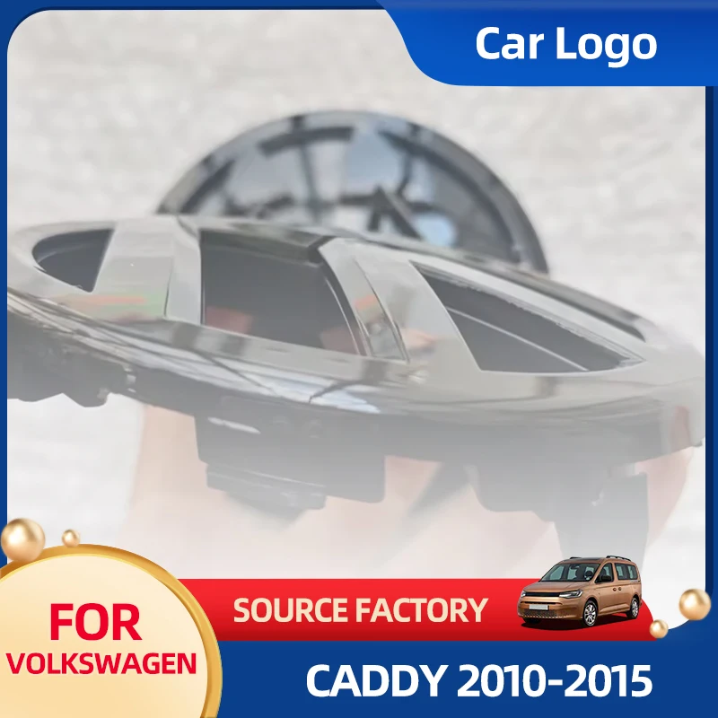 2026 Новые сменные эмблемы, 138 мм, 110 мм, значок передней решетки автомобиля, эмблема задней крышки багажника, логотип для Caddy 2010-2015, передняя и задняя эмблема
2026 Новые сменные эмблемы, 138 мм, 110 мм, значок передней решетки автомобиля, эмблема задней крышки багажника, логотип для Caddy 2010-2015, передняя и задняя эмблема