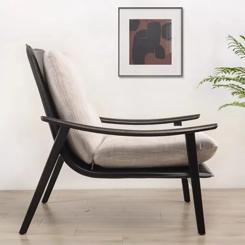 Reading Accent Chairs Modern Mid Century Dining Lazy Sofa Chair Computer Occasional Bedroom Fauteuil Salon Garden Furniture Sets
Reading Accent Chairs Modern Mid Century Dining Lazy Sofa Chair Computer Occasional Bedroom Fauteuil Salon Garden Furniture Sets