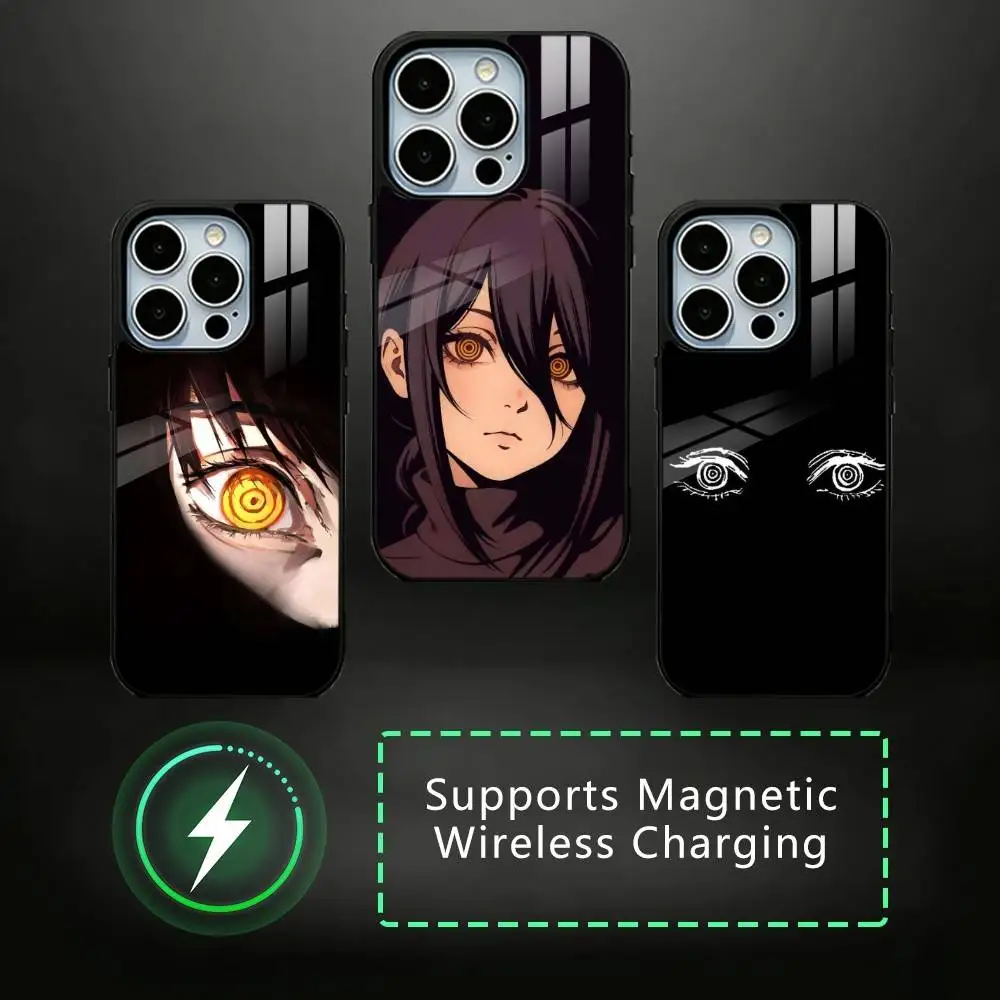 Anime Nayuta Chainsaw Man Phone Case For iPhone17,16,15,14,13,12,11 Plus,Pro Allows magnetic wireless charging
Anime Nayuta Chainsaw Man Phone Case For iPhone17,16,15,14,13,12,11 Plus,Pro Allows magnetic wireless charging