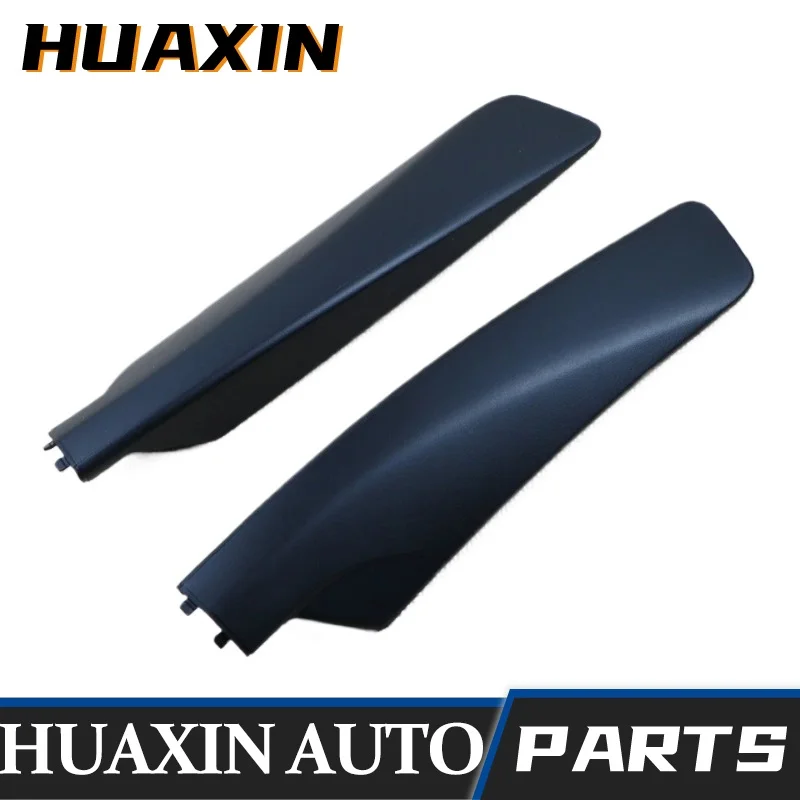 8620542 Roof Rail Luggage Carrier Rail Cap Front Right Left For Volvo XC90 2003 - 2009
8620542 Roof Rail Luggage Carrier Rail Cap Front Right Left For Volvo XC90 2003 - 2009