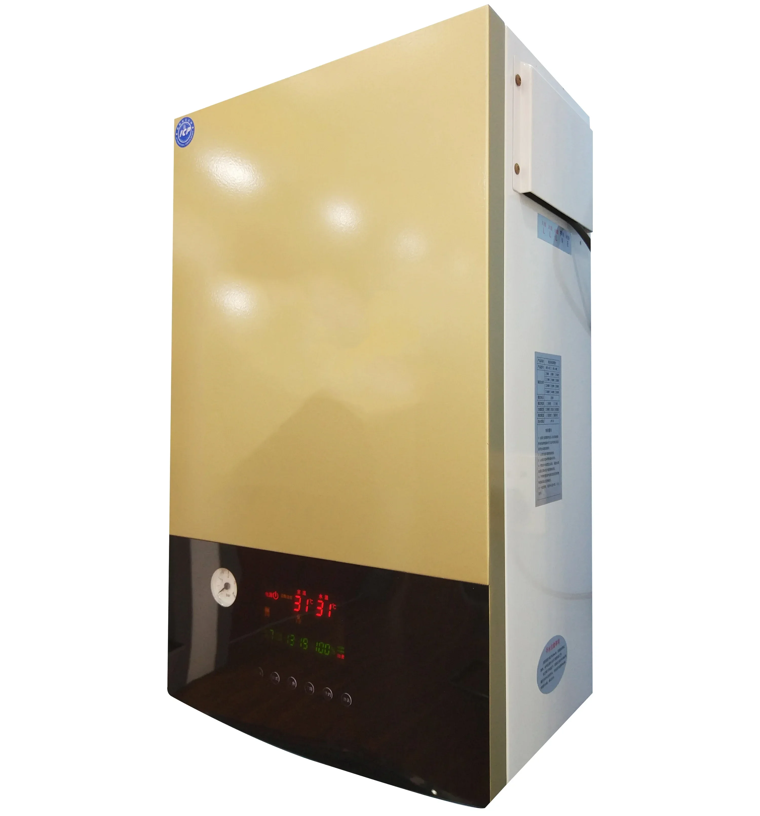 2026 sell Induction Electric Boiler Heater Inductive Home Central Heating Electric Boiler Heating with Long Life
2026 sell Induction Electric Boiler Heater Inductive Home Central Heating Electric Boiler Heating with Long Life