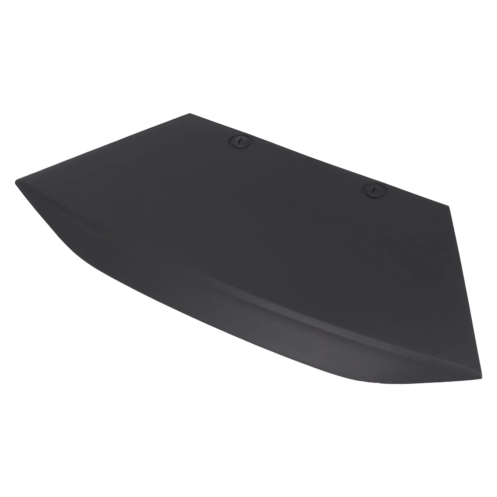 Keep Your For TESLA MODEL X 2021 2023 Safe and Secure with this Custom fit TOW HITCH COVER Protect Your Investment Today
Keep Your For TESLA MODEL X 2021 2023 Safe and Secure with this Custom fit TOW HITCH COVER Protect Your Investment Today