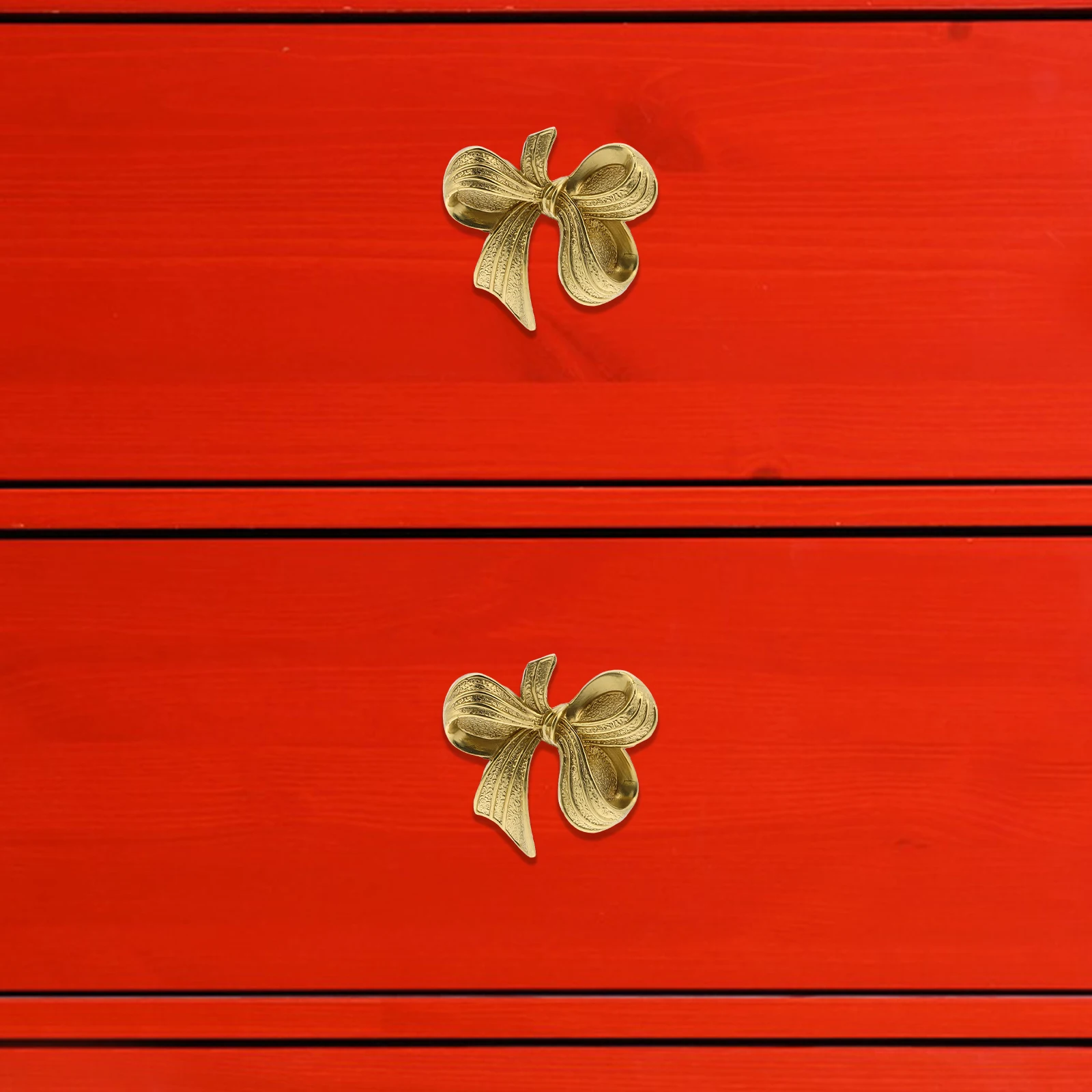 Brass Drawer Knobs Bow Shaped 45x42x29mm Cabinet Handles Furniture Pulls Decorative Wardrobe Door Hardware Closet knobs
Brass Drawer Knobs Bow Shaped 45x42x29mm Cabinet Handles Furniture Pulls Decorative Wardrobe Door Hardware Closet knobs