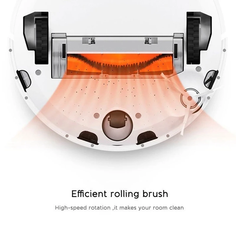 A31I для Xiaomi Mi Robot Vacuum-Mop 2 Pro/Lite MJST1SHW MJSTL аксессуары для пылесоса фильтр швабра основная боковая щетка
A31I для Xiaomi Mi Robot Vacuum-Mop 2 Pro/Lite MJST1SHW MJSTL аксессуары для пылесоса фильтр швабра основная боковая щетка