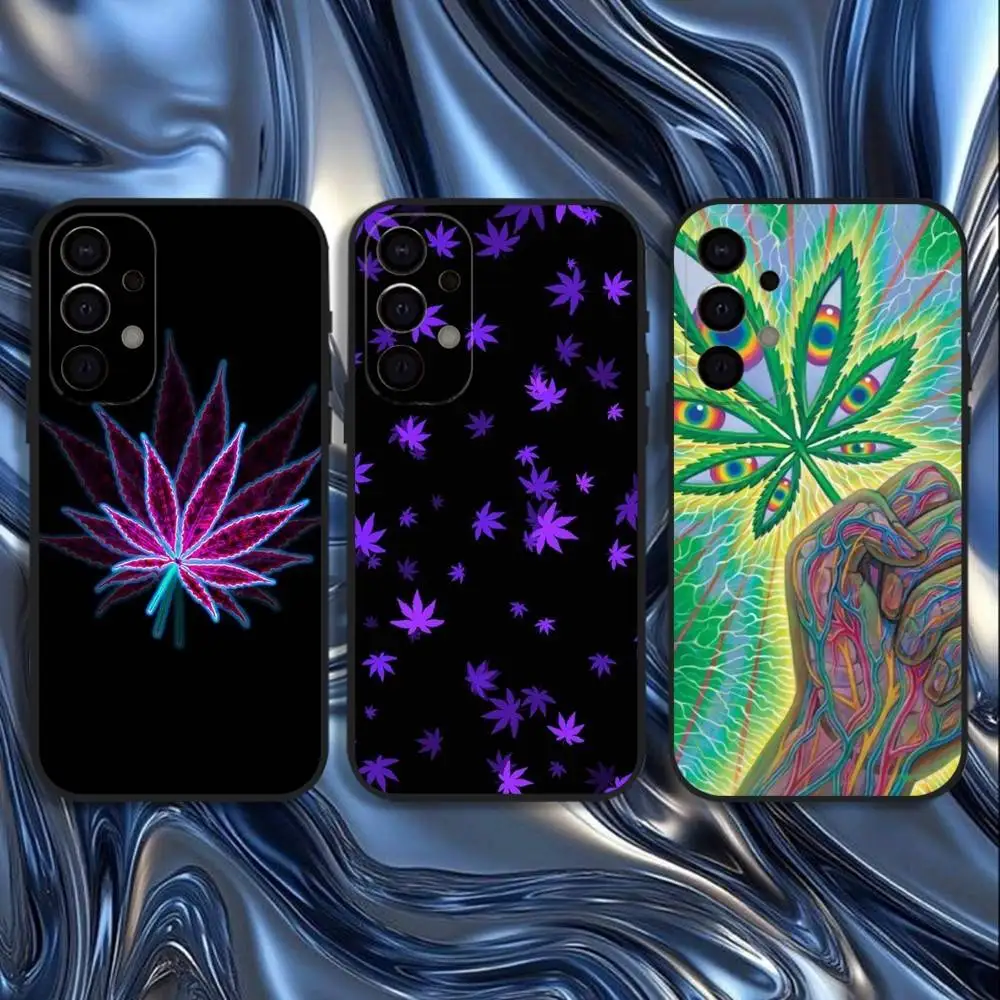 Just smoke it hemp marijuana stoner Phone Case For Samsung S25,S24,S21,S22,S23,S30,Ultra,S20,Plus,Fe,Lite,5G Black Cover
Just smoke it hemp marijuana stoner Phone Case For Samsung S25,S24,S21,S22,S23,S30,Ultra,S20,Plus,Fe,Lite,5G Black Cover