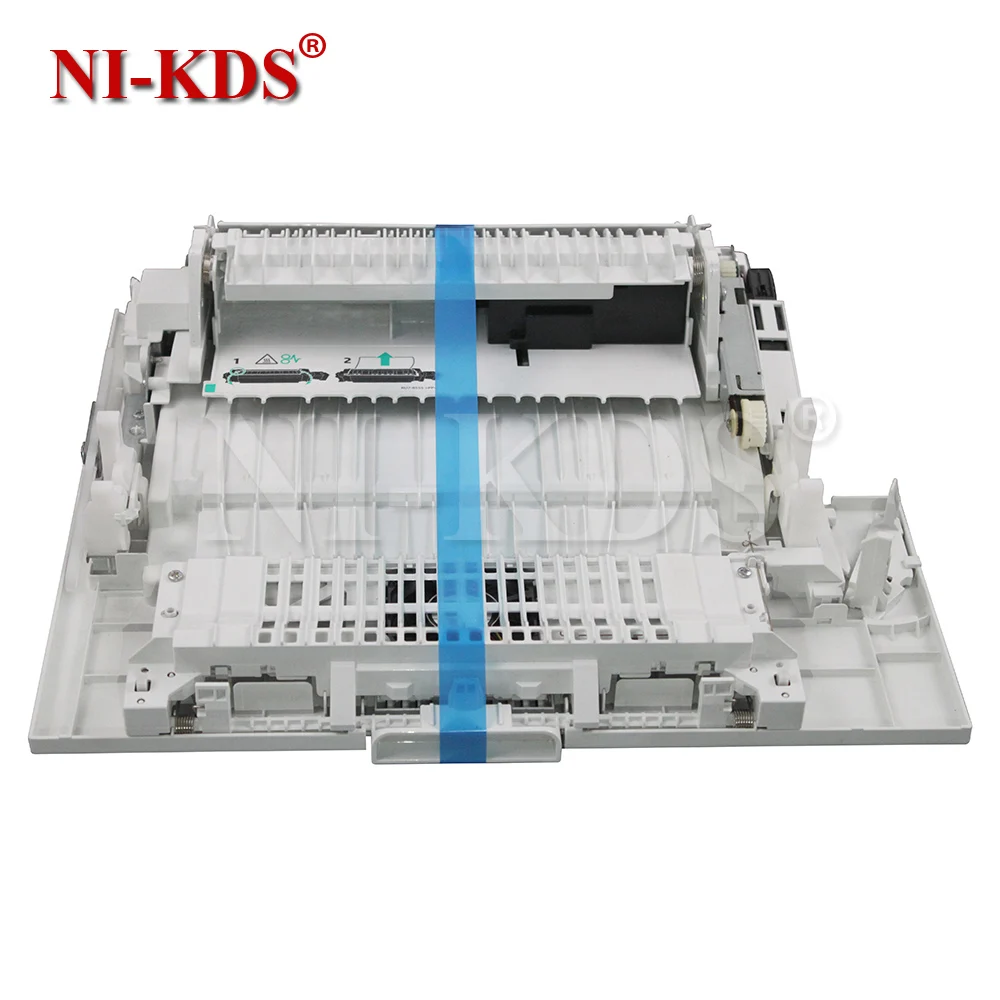 RM2-0849 Right Door Assembly for HP LaserJet Enterprise MFP M631 M632 M633 M681 M682 631 632 633 681 682 M631dn M632z Side Door
RM2-0849 Right Door Assembly for HP LaserJet Enterprise MFP M631 M632 M633 M681 M682 631 632 633 681 682 M631dn M632z Side Door