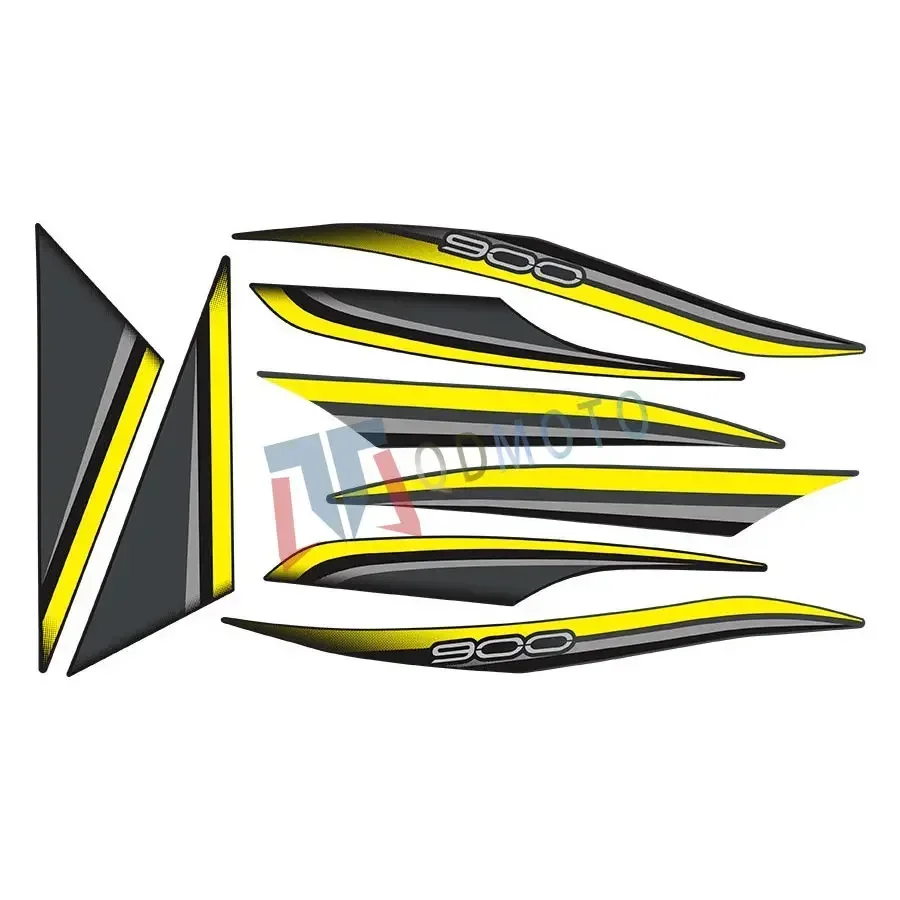 Sunscreen High Viscosity For KAWASAKI Z900 New Full Car High Quality Decal Shell Sticker Film Motorcycle Sticker WaterproofZ900/ 
Sunscreen High Viscosity For KAWASAKI Z900 New Full Car High Quality Decal Shell Sticker Film Motorcycle Sticker WaterproofZ900/