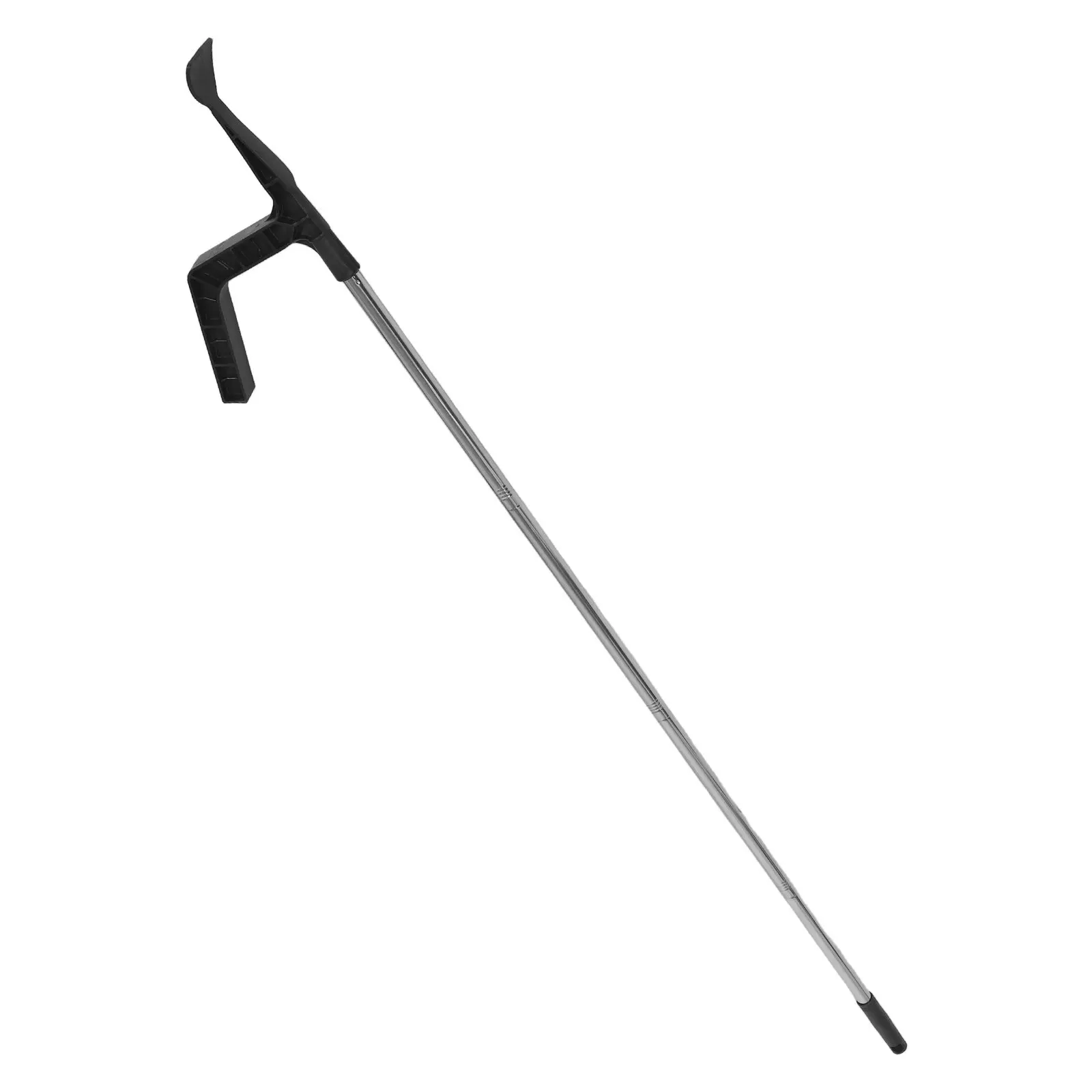Detachable Roof Gutter Cleaning Scoop Long Handle 1.6m Adjustable Leaf Debris Removal Tool Gutter Cleaner Tool for Home Roof
Detachable Roof Gutter Cleaning Scoop Long Handle 1.6m Adjustable Leaf Debris Removal Tool Gutter Cleaner Tool for Home Roof