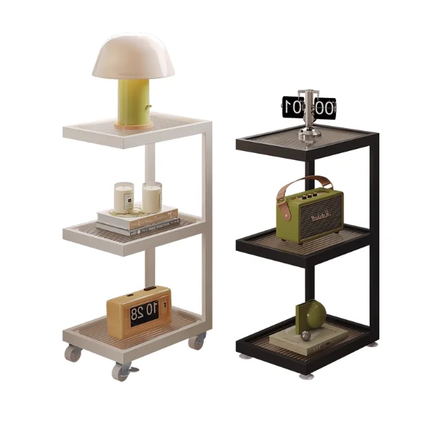 ¥%Bedside cabinet - Home bedroom small ultra-narrow storage rack - High-end and luxurious bedside cabinet with a of luxury.
¥%Bedside cabinet - Home bedroom small ultra-narrow storage rack - High-end and luxurious bedside cabinet with a of luxury.