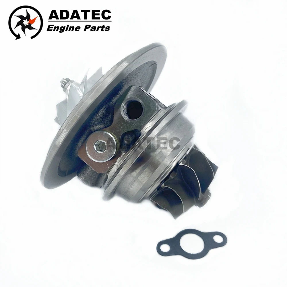 Gen3 G30-660 Turbocharger Reverse Cartridge for Garrett Performance Ceramic Dual Ball Bearing
Gen3 G30-660 Turbocharger Reverse Cartridge for Garrett Performance Ceramic Dual Ball Bearing
