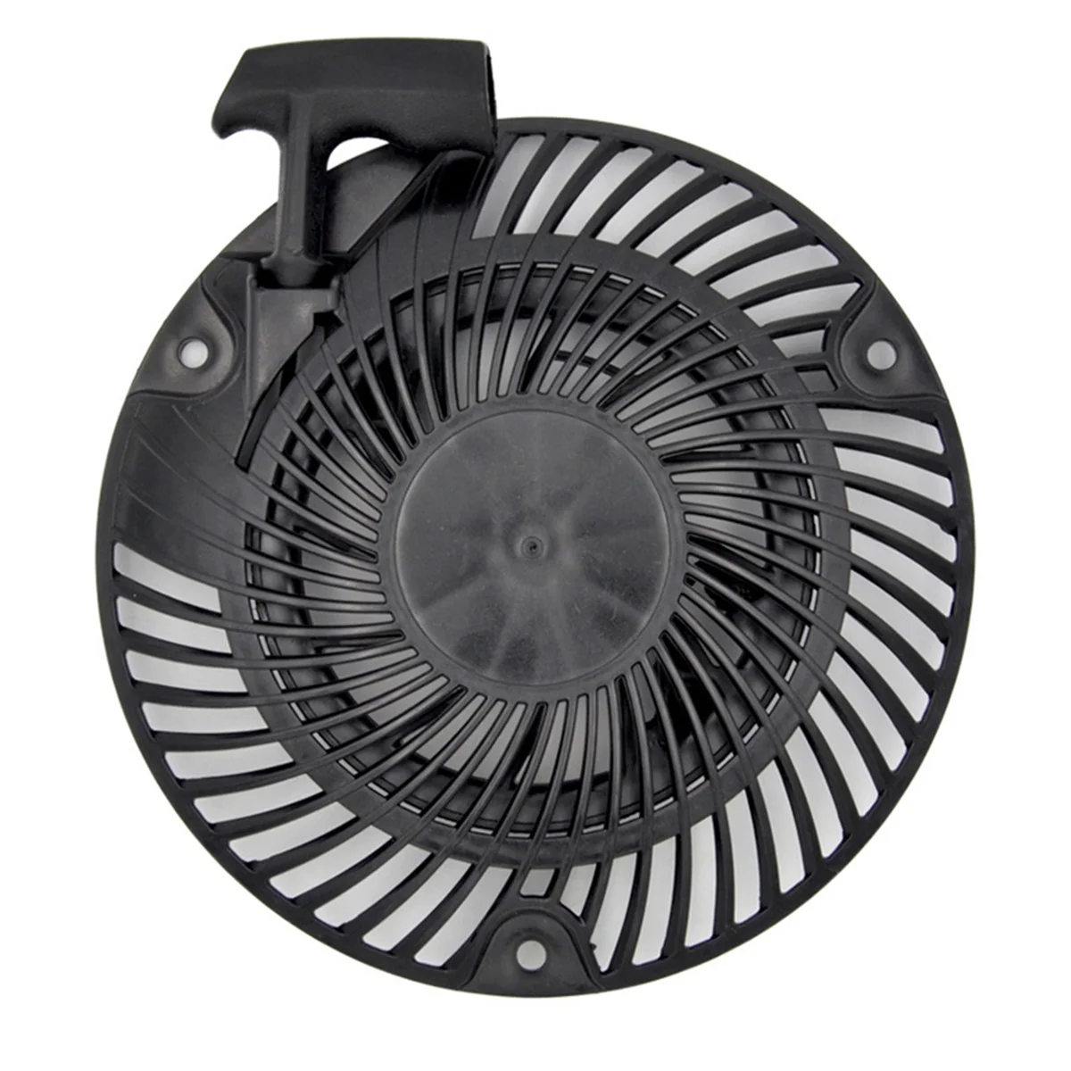 A71Z Gasoline Engine for & Stratton BS3470 593958 793470 798909 Agricultural Machinery Components
A71Z Gasoline Engine for & Stratton BS3470 593958 793470 798909 Agricultural Machinery Components