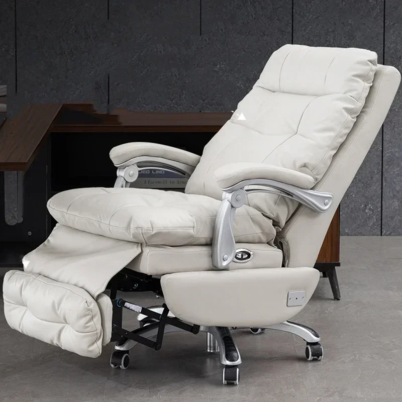 Rotating Chair Wheels Living Room Chairs Relaxation Armchair Chaise Design Lazy Gamming Swivel Office Desk Luxury Comfortable Pc
Rotating Chair Wheels Living Room Chairs Relaxation Armchair Chaise Design Lazy Gamming Swivel Office Desk Luxury Comfortable Pc