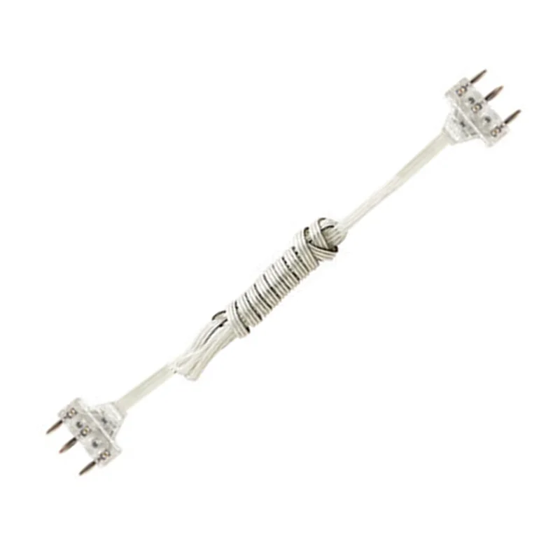 RTENTE-Fencing Body Hand Line Универсальный зажим для ручной нити Фехтовальная защита для лица для занятий спортом
RTENTE-Fencing Body Hand Line Универсальный зажим для ручной нити Фехтовальная защита для лица для занятий спортом