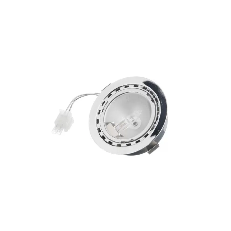 00175069 Range Vent Hood Halogen Lamp
00175069 Range Vent Hood Halogen Lamp