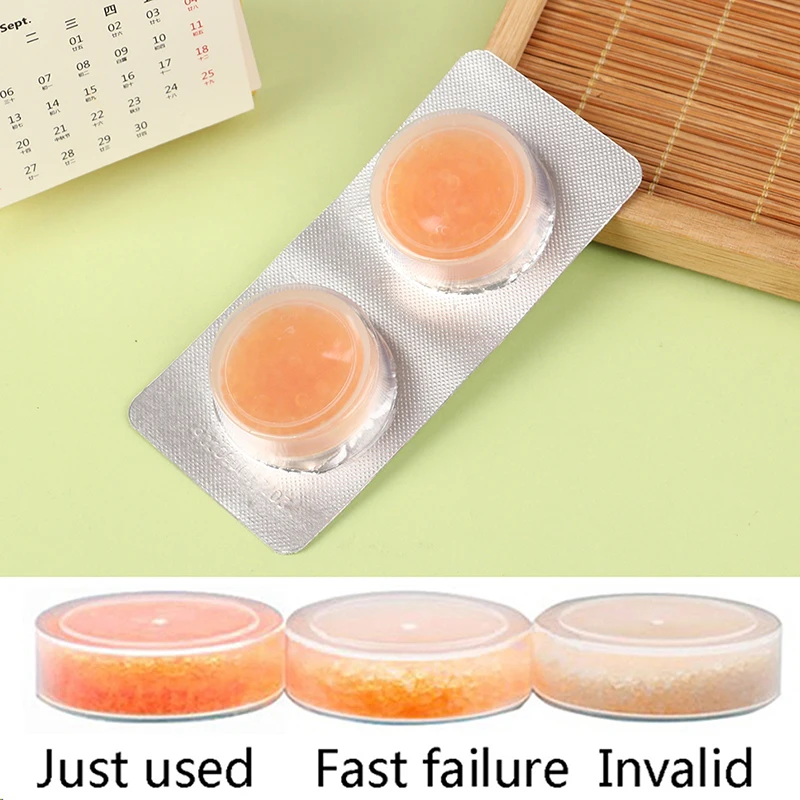 2 шт. капсулы для сушки слухового аппарата, осушитель, осушитель, капсулы для сушки слухового аппарата, аксессуары для слухового аппарата
2 шт. капсулы для сушки слухового аппарата, осушитель, осушитель, капсулы для сушки слухового аппарата, аксессуары для слухового аппарата