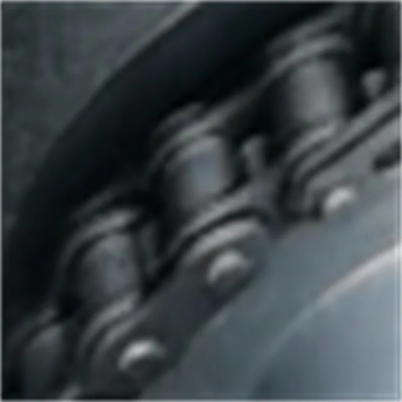 Автоматическая машина для нарезки замороженного мяса: курица, стейки, кубики, нарезка на фарш.
Автоматическая машина для нарезки замороженного мяса: курица, стейки, кубики, нарезка на фарш.