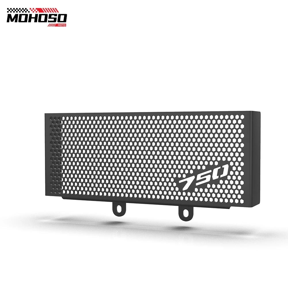 For Kawasaki ZR 750 Zephyr ZEPHYR 750 ZR750 1991-1998 Motorcycle Accessories Aluminum Radiator Protection Guard Grille Cover
For Kawasaki ZR 750 Zephyr ZEPHYR 750 ZR750 1991-1998 Motorcycle Accessories Aluminum Radiator Protection Guard Grille Cover