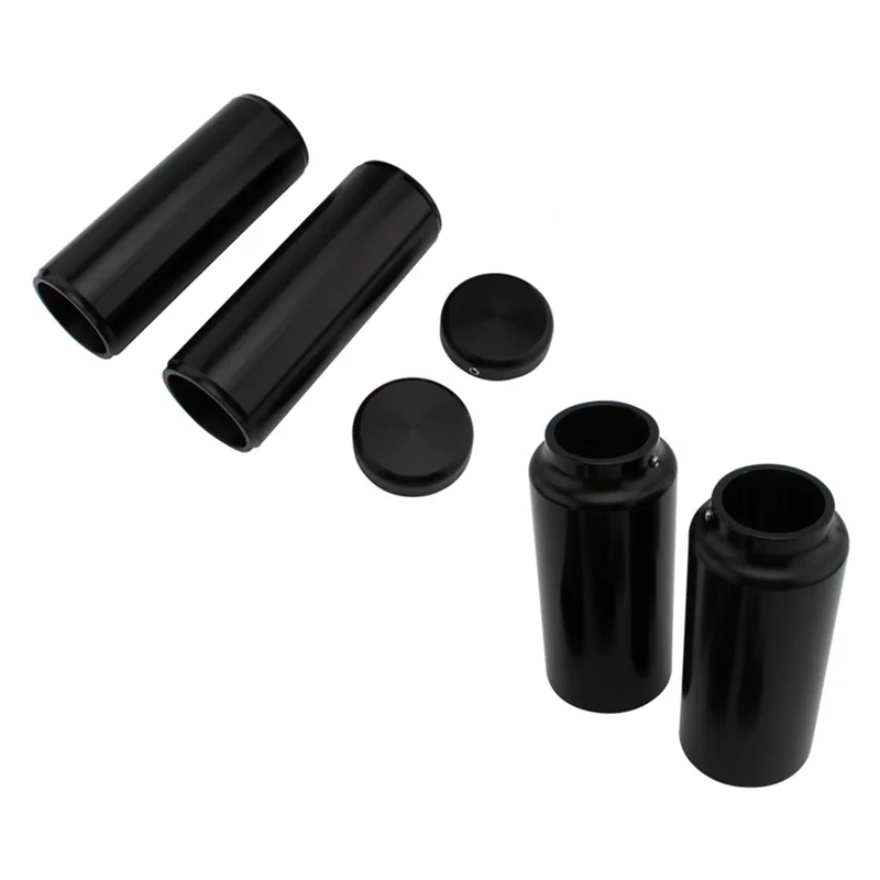 A02Q-Motorcycle Full Fork Cover Fork Cover For Softail M8 Motorcycle Accessories 
A02Q-Motorcycle Full Fork Cover Fork Cover For Softail M8 Motorcycle Accessories